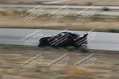media/May-24-2025-Extreme Speed (Sat) [[067a6f0386]]/Red Group/Turn 4/